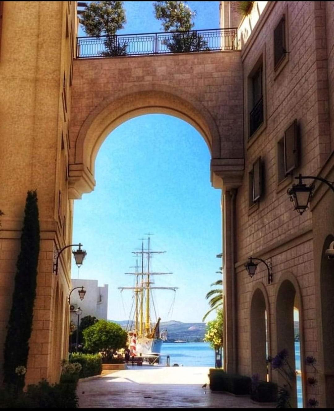 Apartmani Bekonja Tivat Exteriér fotografie